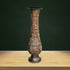 Brass Home Flower Pot Vase 3.05Kg